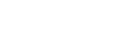 Funke & Funke - Fachanwälte